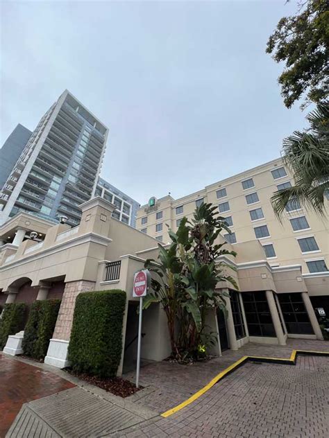 embassy suites cat friendly|Embassy Suites Pet Policy .